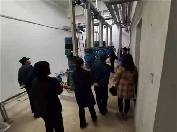 图四 识别火灾探测报警器.jpg