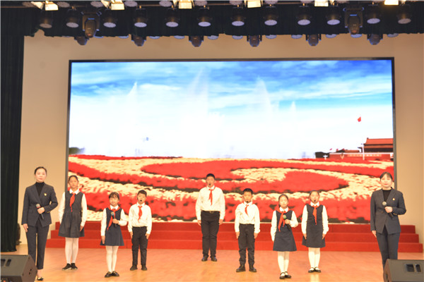 图一 参赛选手.jpg