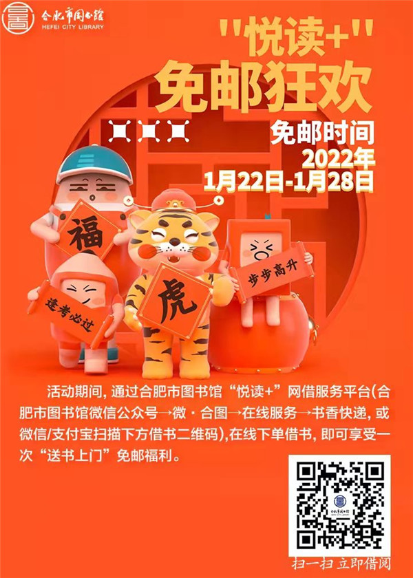 图二.jpg