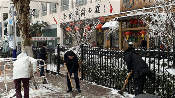 图二 清除馆周边人行通道积雪.jpg