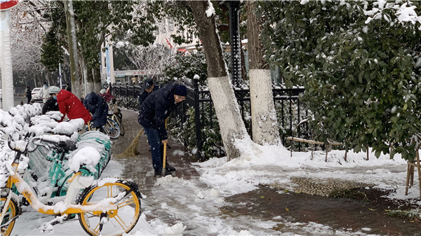 图三 清除盲道积雪.jpg