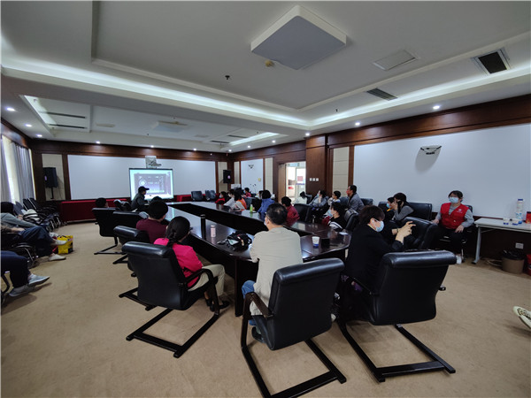 图二活动现场.jpg