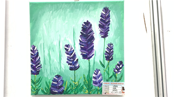 图三参展作品.jpg