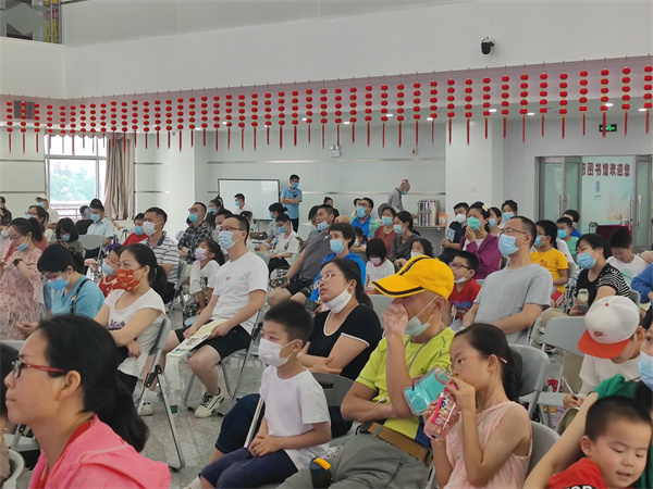 图三 活动现场.jpg
