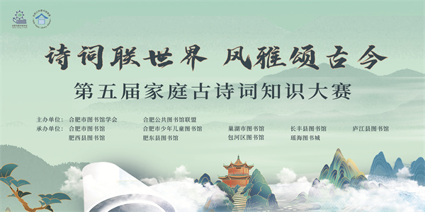 微信图片_20220712162256.jpg