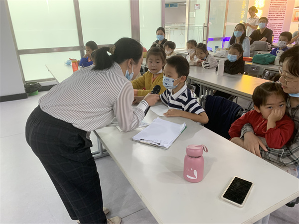 图二小读者回答问题.jpg