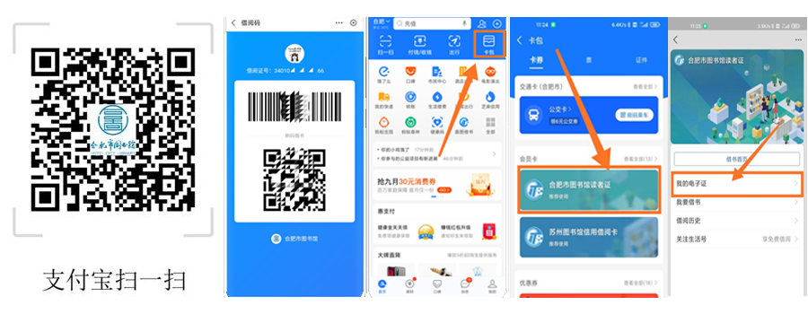 “书香快递”服务流程.png