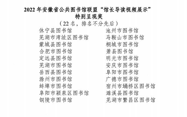 图二 获奖名单.jpg