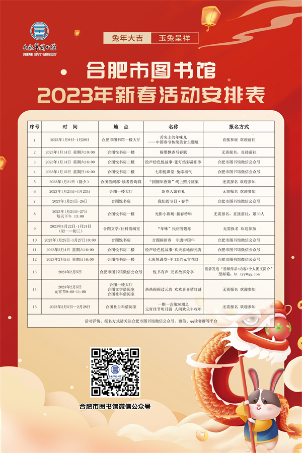 图二 合肥市图书馆2023年新春活动安排表.jpg