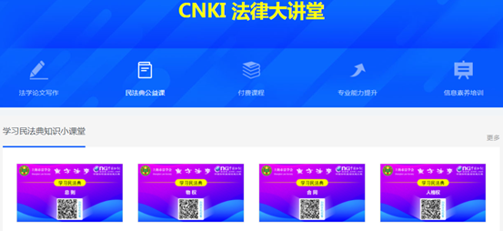 图片13.png