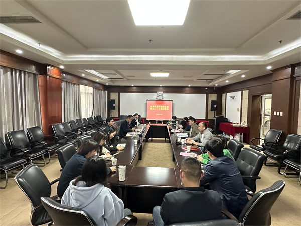 图 董汪权赴合肥市图书馆做党的二十大精神专题宣讲.jpg