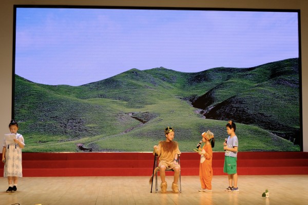 图二 汇演现场_副本.jpg