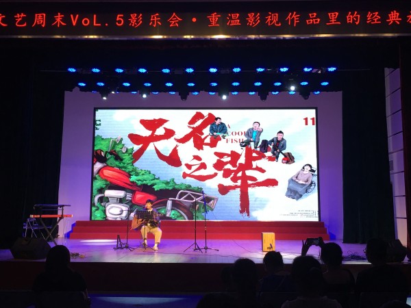 图一.jpg
