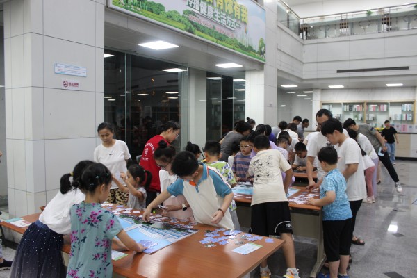 图三 合作拼图_副本.jpg