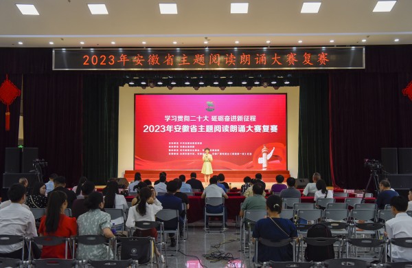 图一.jpg
