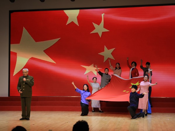 图二.jpg