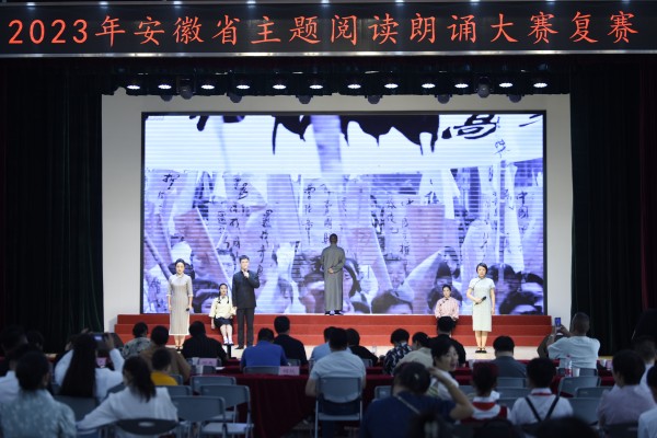 图三.jpg