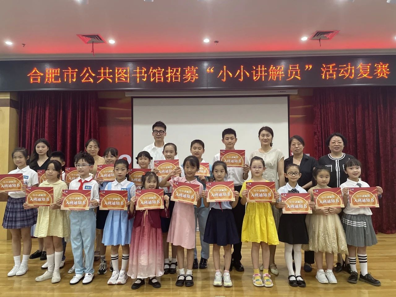 微信图片_20230913165657.jpg 微信图片_20230913165657.jpg