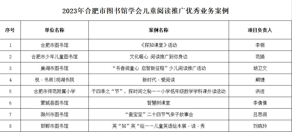 微信图片_20230913155459.png