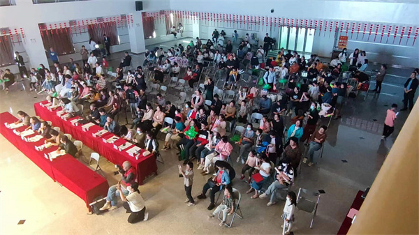 图六 比赛现场.jpg