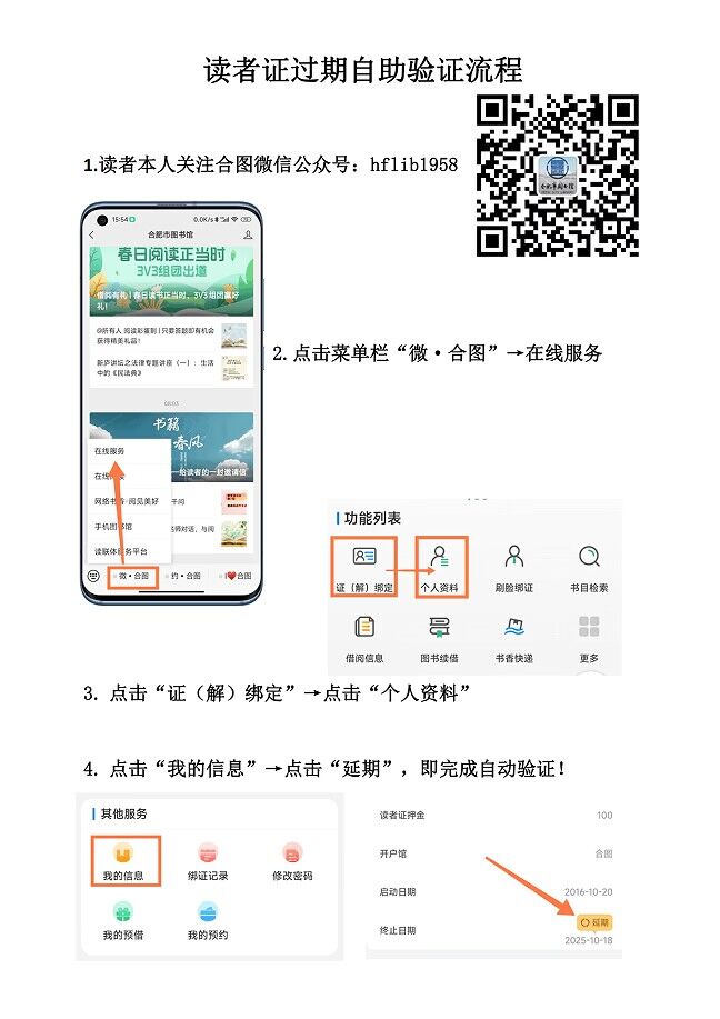 读者证自助验证流程.jpg 读者证自助验证流程.jpg