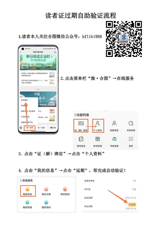 读者证自助验证流程.jpg