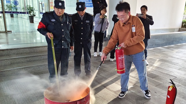 图二.jpg