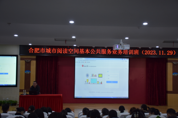 图三_副本.png