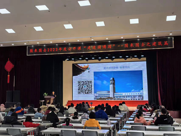 图四_副本.jpg