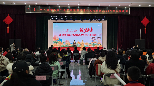 图二_副本.jpg