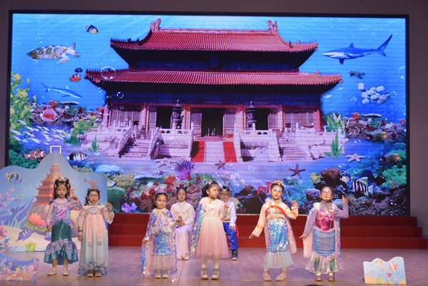 图五_副本.jpg
