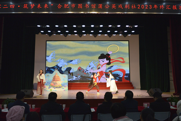图六_副本.jpg