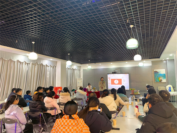 图一 “合阅游”旅行专题图书分享会第2期走进西安在合图举行.jpg