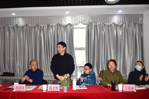 读者代表发言_副本.jpg