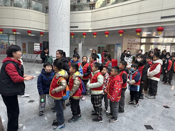 IMG_4791_副本.jpg