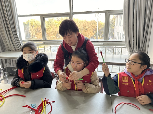 IMG_4817_副本.jpg