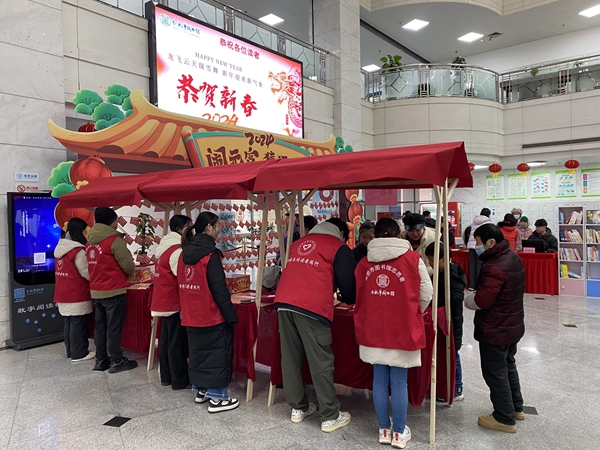 图二 活动现场_副本.jpg