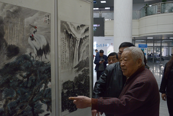 展览现场（一）.jpg