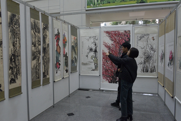 展览现场（二）.jpg