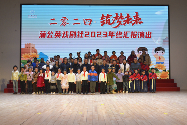 图三_副本.jpg