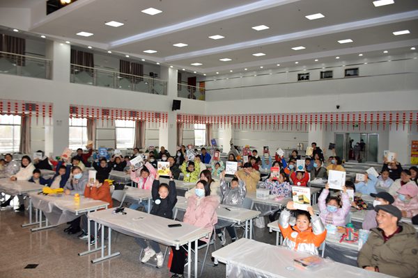 图五.jpg
