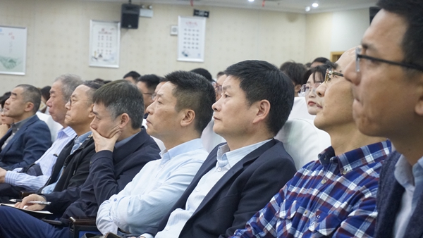 图五.jpg