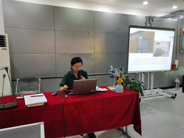 图二 读者分享旅行体验.jpg