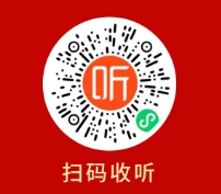 微信截图_20240528111408.png