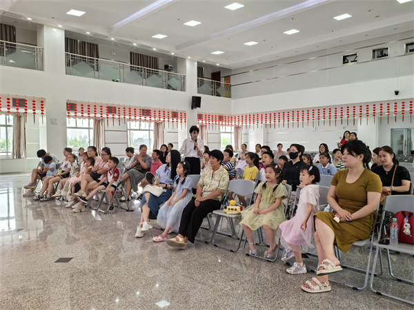 图二 活动现场.jpg