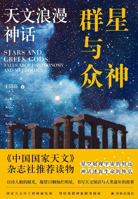 微信截图_20240801144846.png