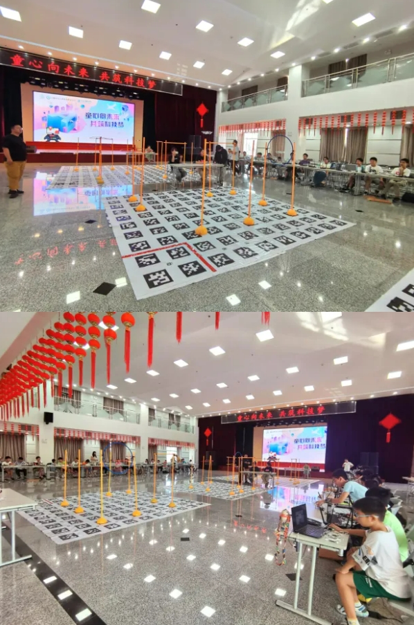 微信截图_20240801145427.png