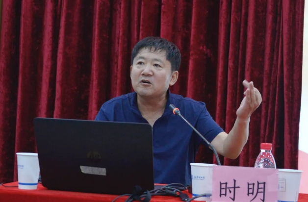微信截图_20240801145732.png