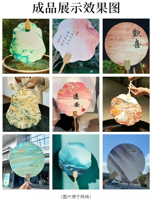 微信截图_20240801150523.png