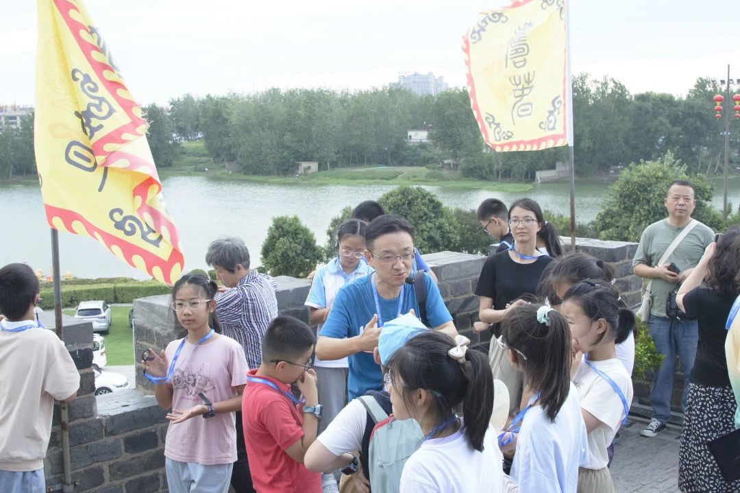 feaab073c66ad1294c7ed89ae4728bfb.jpg